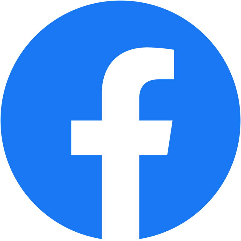 Facebook için facebook resmi.
