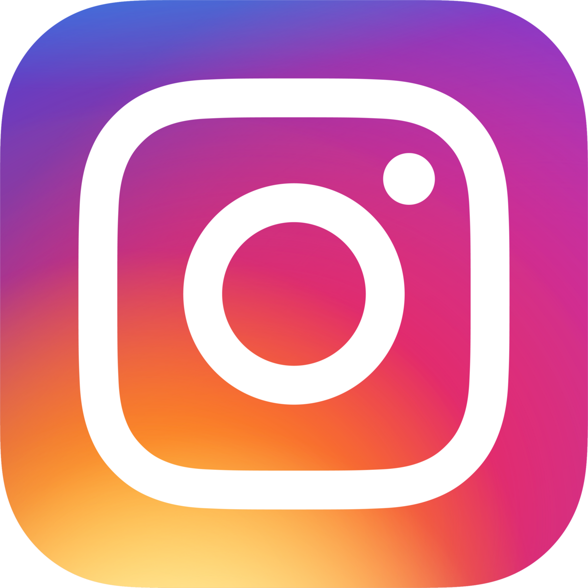 İnstagram için instagram resmi.