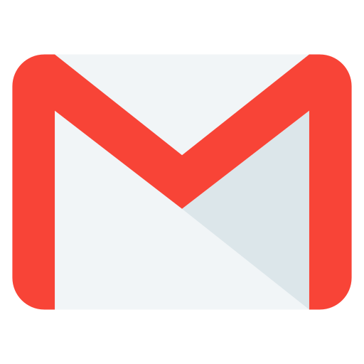 E-mail için e-mail resmi.
