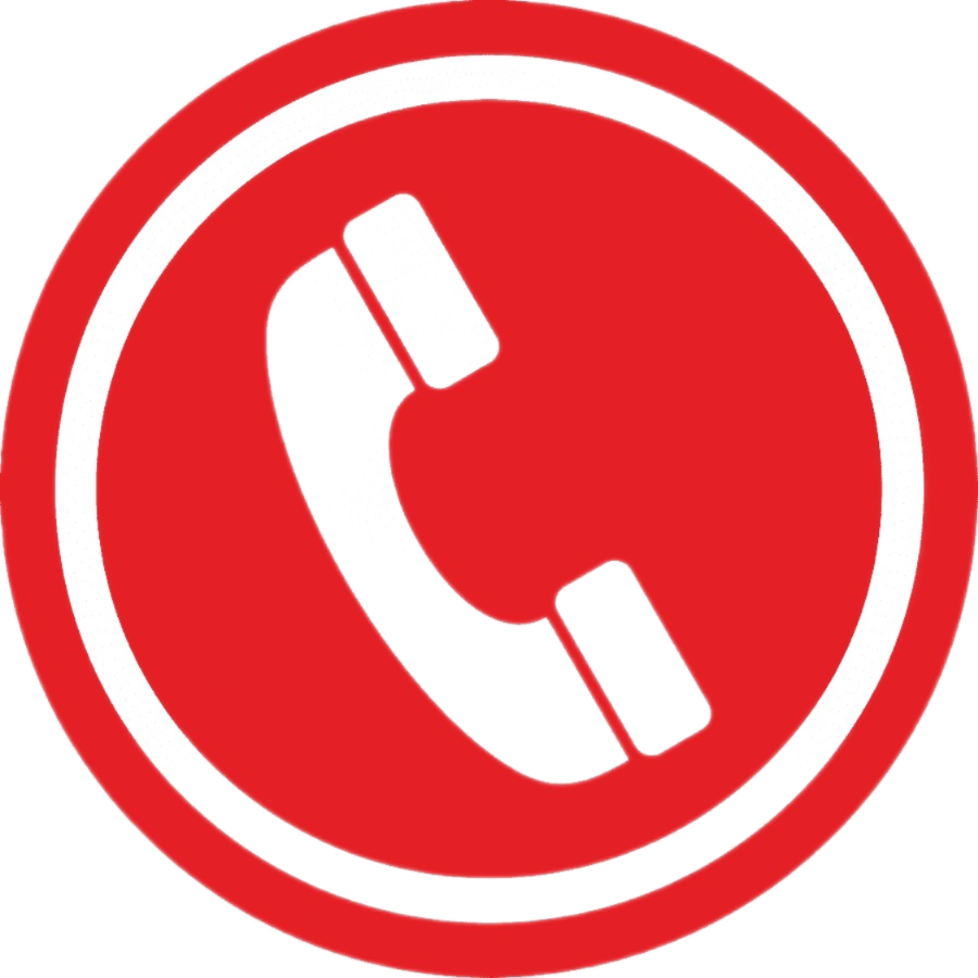 Telefon numarası için telefon resmi.